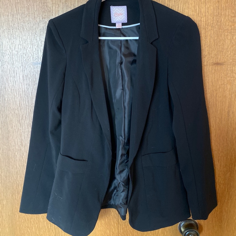 Candies Blazer